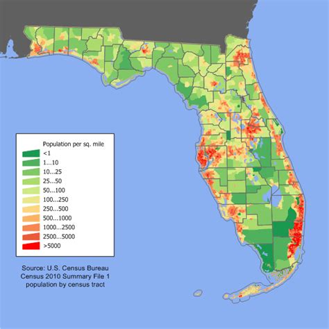 florida city population 2022.